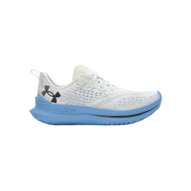 Under Armour UA Velociti 4