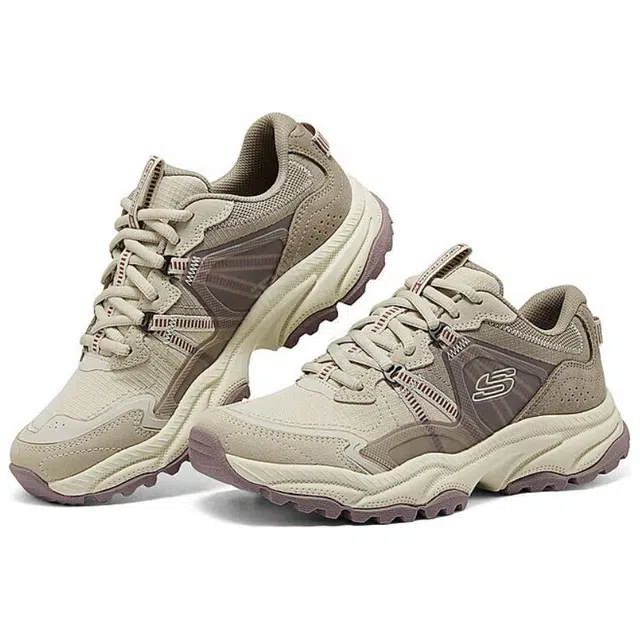 Skechers OUTDOOR