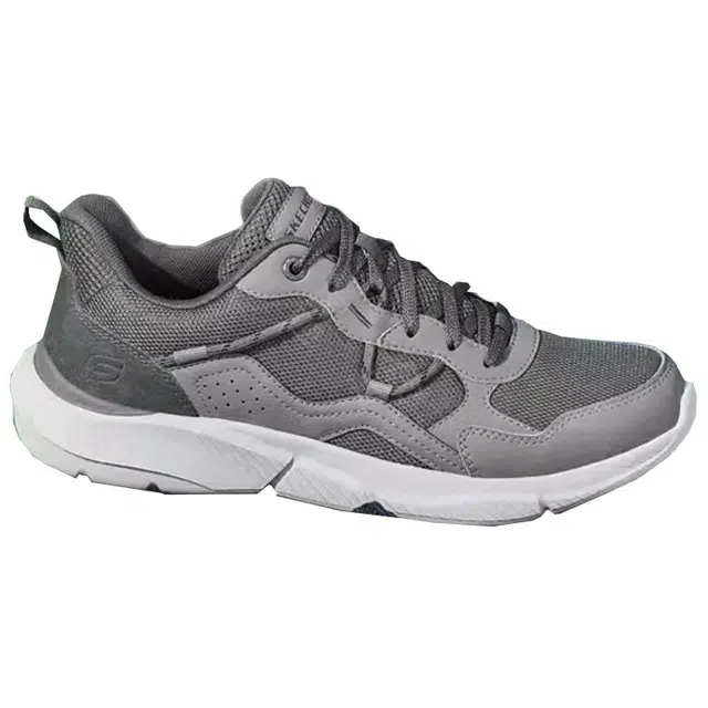 Skechers MENS USA STREET WEAR