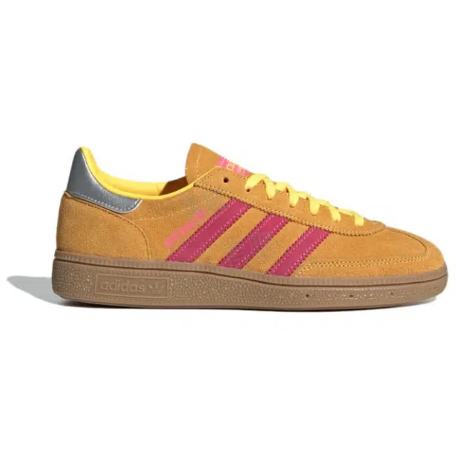 adidas Originals Handball Spezial