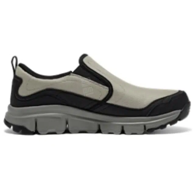 Skechers OUTDOOR MENS