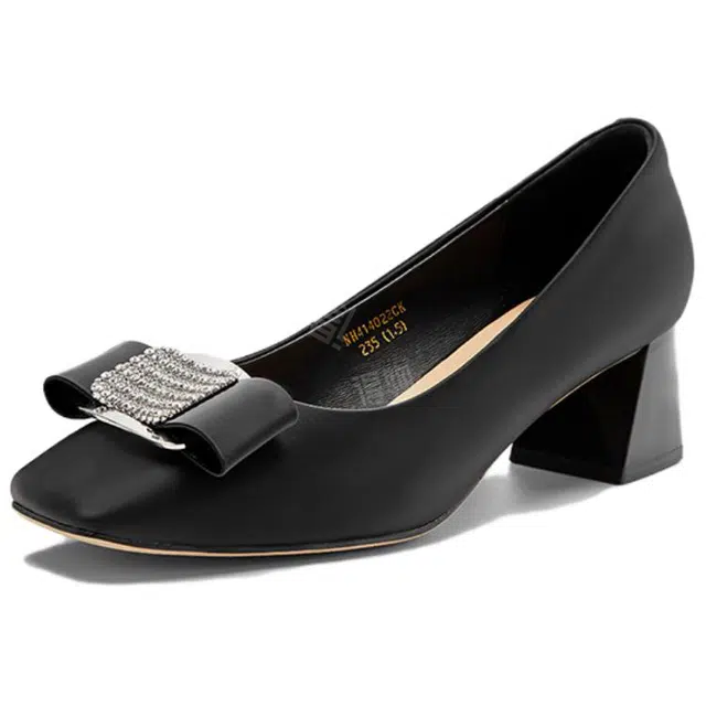 NINE WEST 5cm
