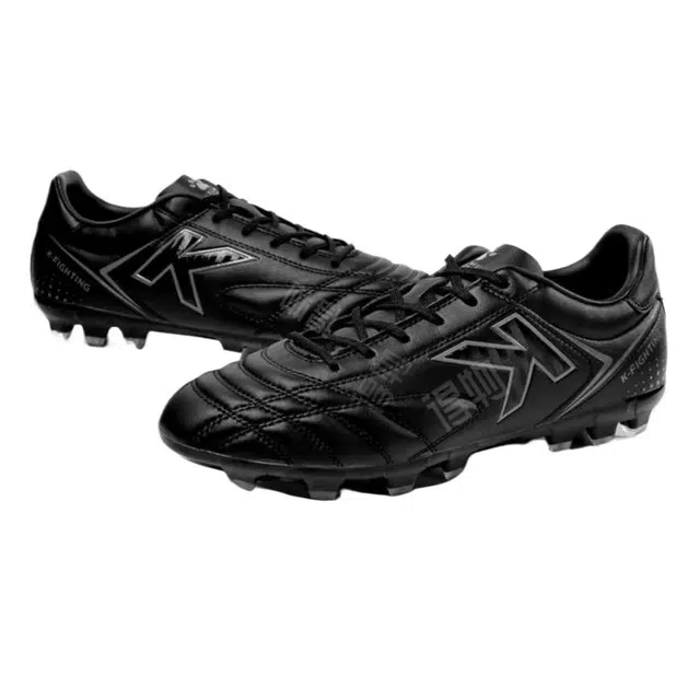 KELME AG