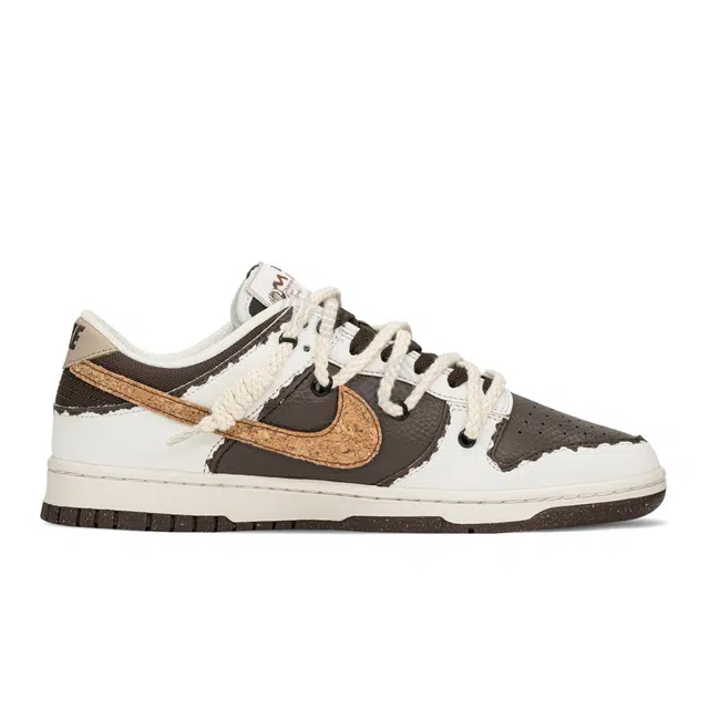 Nike Dunk FZBB