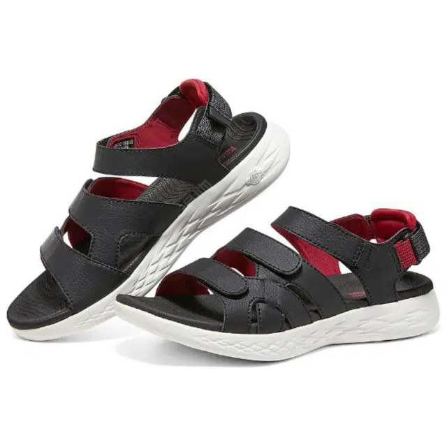 Skechers Go Flex