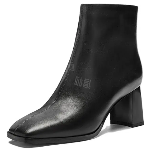 NINE WEST