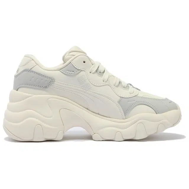 PUMA Pulsar Wedge WNS SEQUINY2K