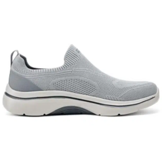 Skechers MEN'S GO WALK