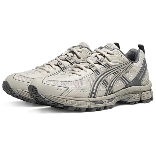Asics Gel-Kahana 8 SP