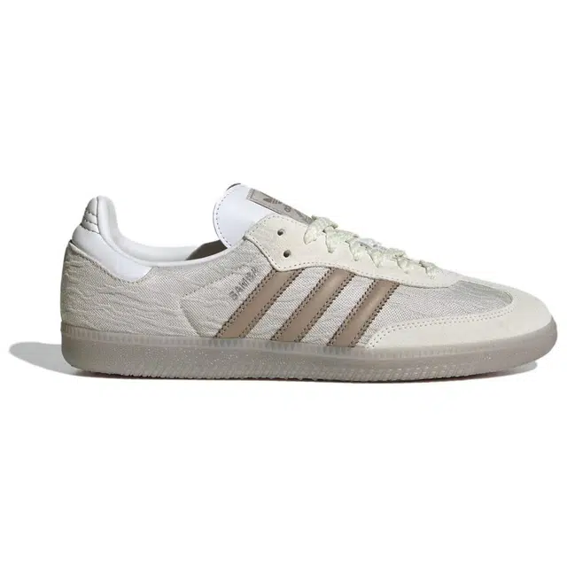adidas originals SAMBA OG
