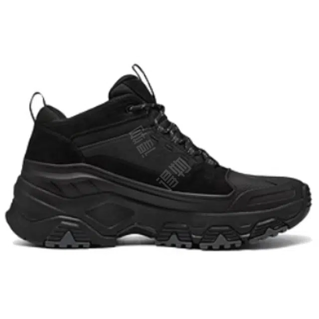 Skechers OUTDOOR MENS