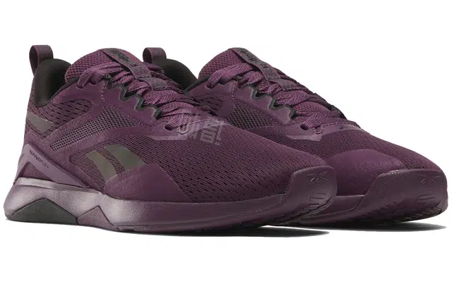 Reebok NANOFLEX TR 2