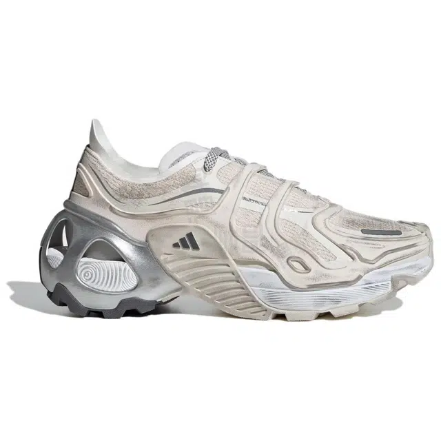 adidas WONDER RUNNER PRO