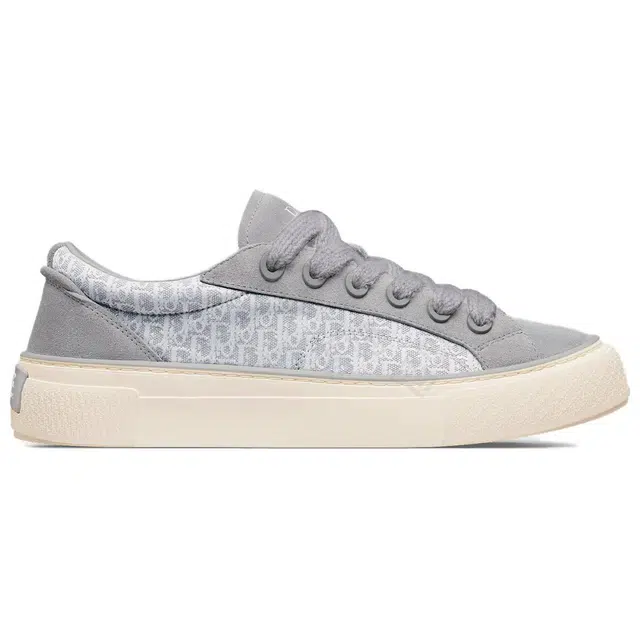 DIOR OBLIQUE B33