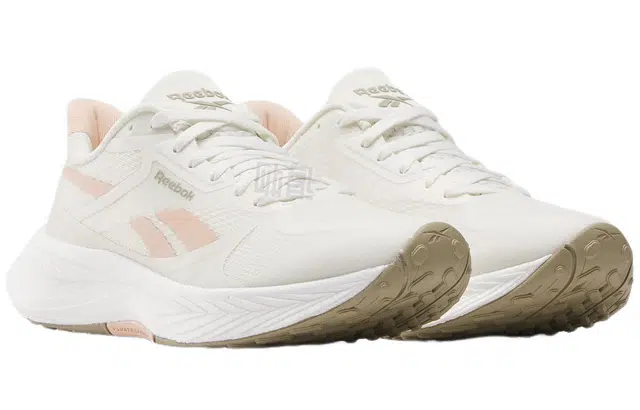 Reebok FLOATRIDE ENERGY 6