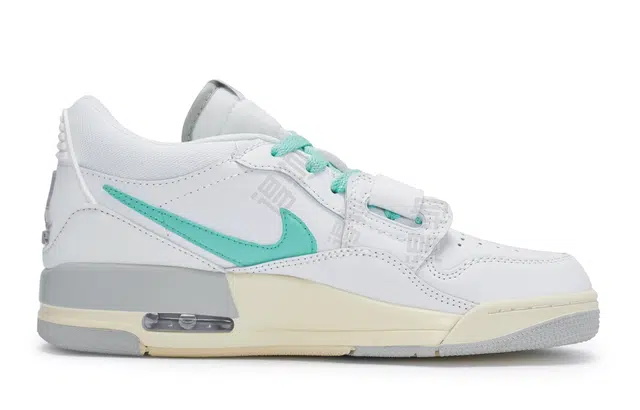 Jordan Legacy 312 811