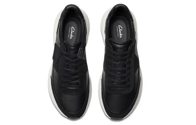 Clarks
