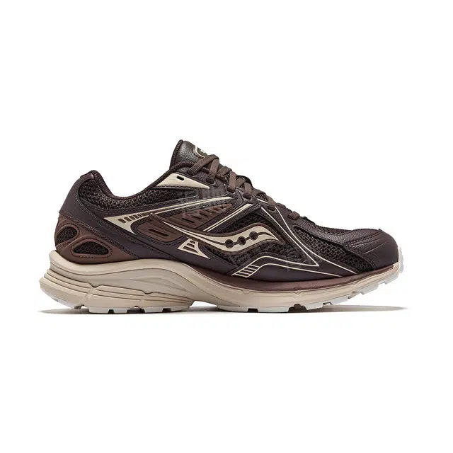 Saucony KINVARA 4 RE