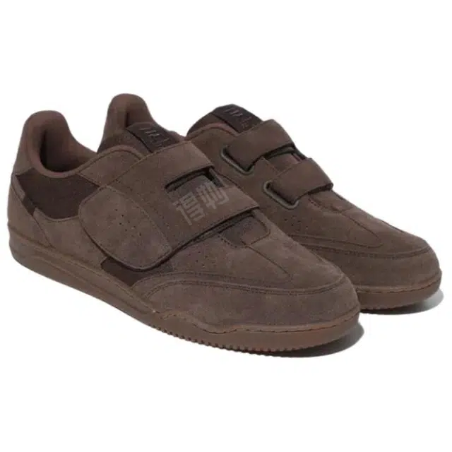 FILA Slant Shot