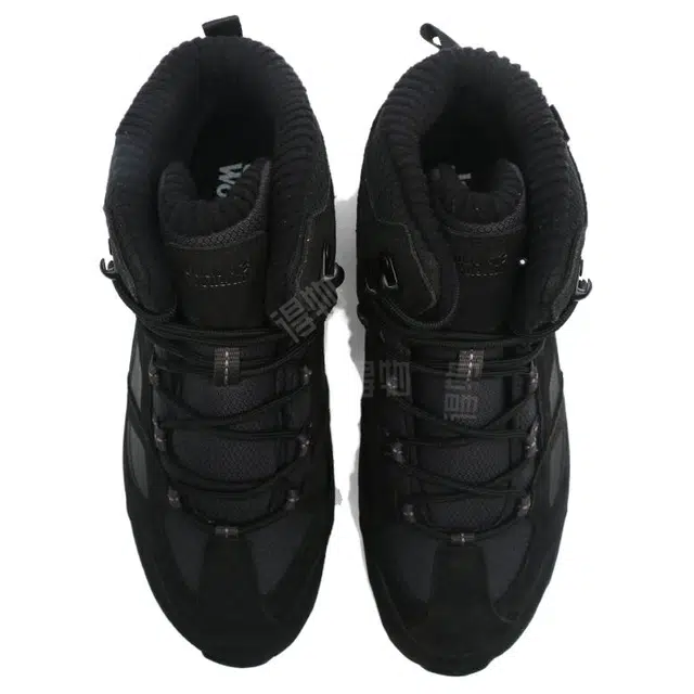 Jack Wolfskin