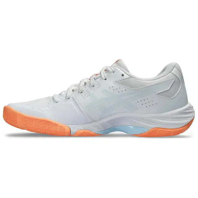 Asics Blade