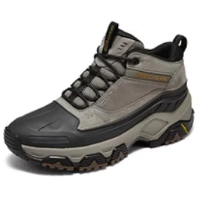 Skechers OUTDOOR MENS