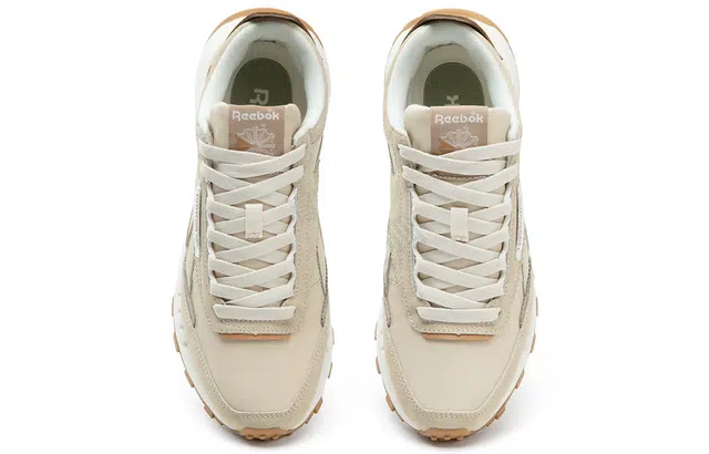 Reebok CL LEGACY W+