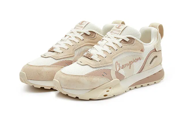 Champion Legend 70's