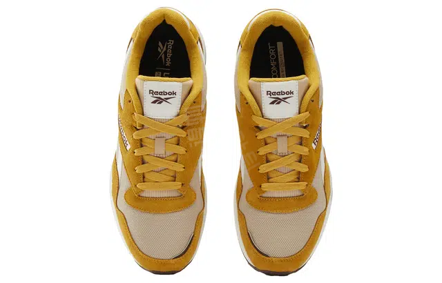 Reebok GL1100