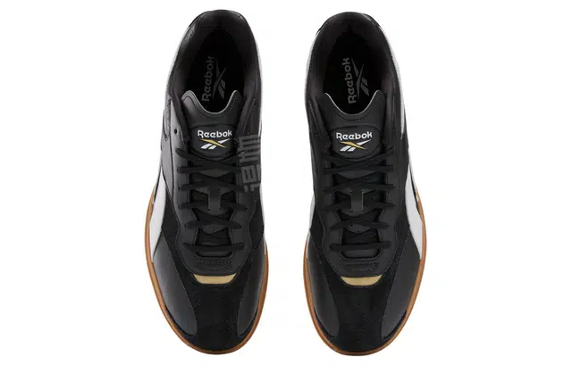 Reebok HAMMER STREET