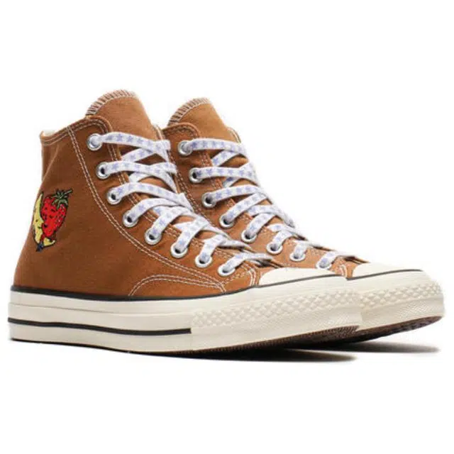 Converse Chuck 70 Sky High Farm