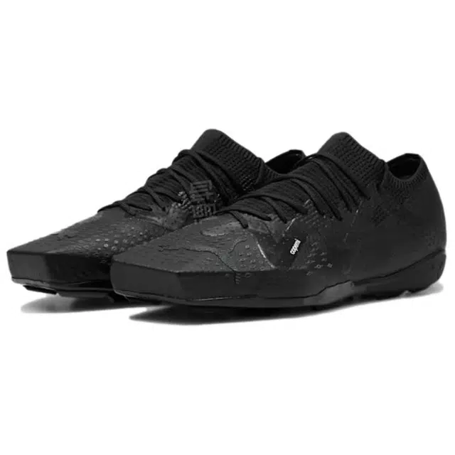 COPERNI x PUMA Future Pro