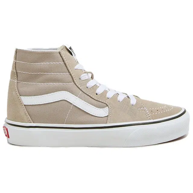 Vans SK8 HI