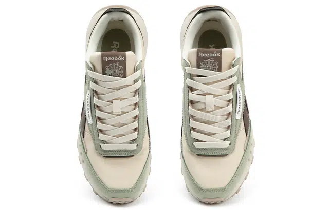 Reebok CL LEGACY W+