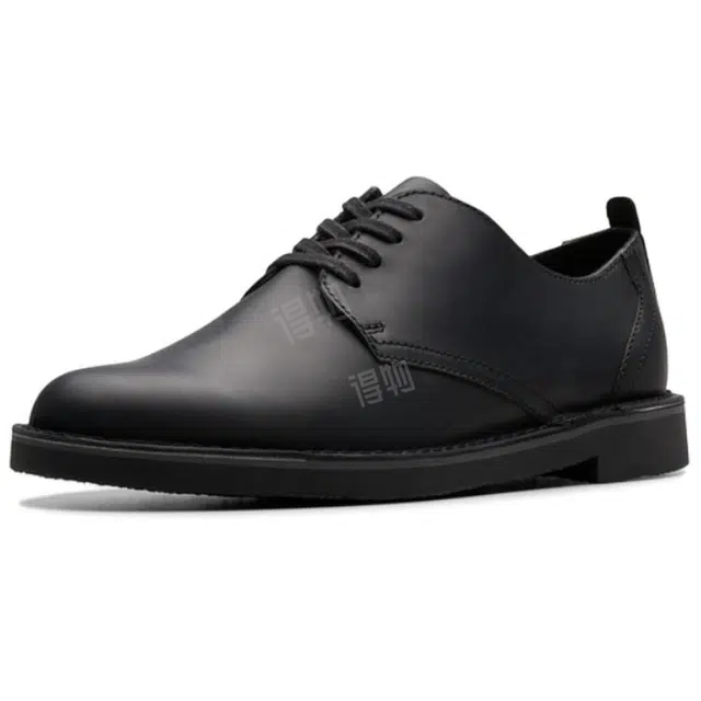 Clarks