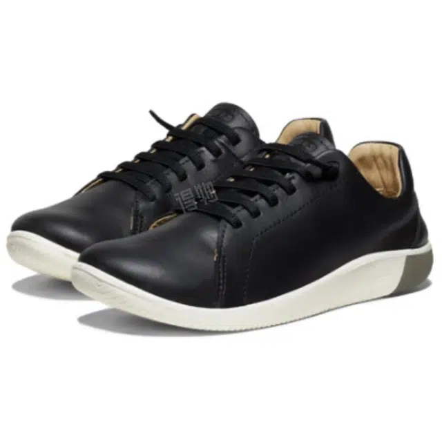 KEEN KNX LACE