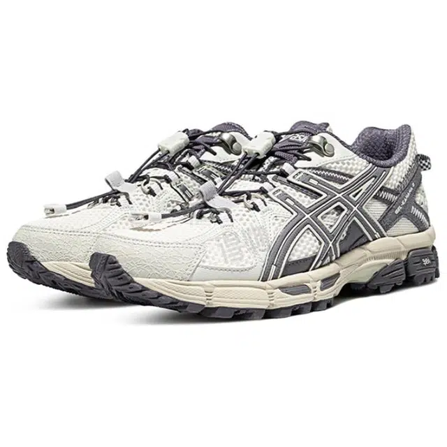Asics Gel-Kahana 8 FL