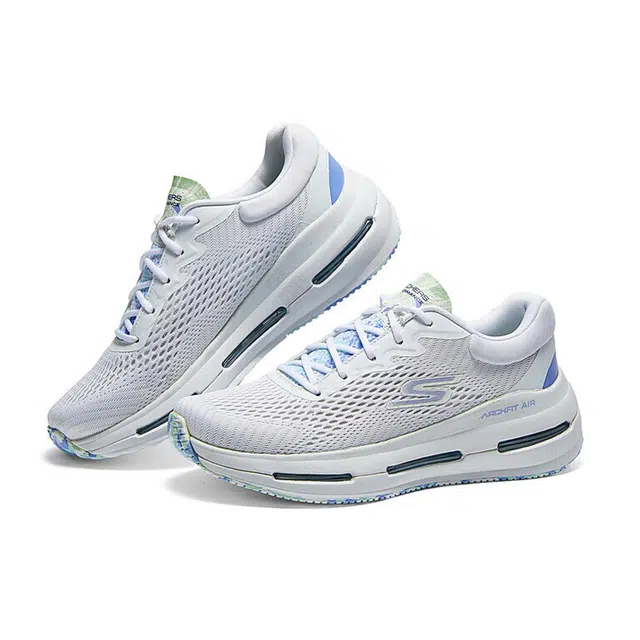 Skechers Arch Fit AIR
