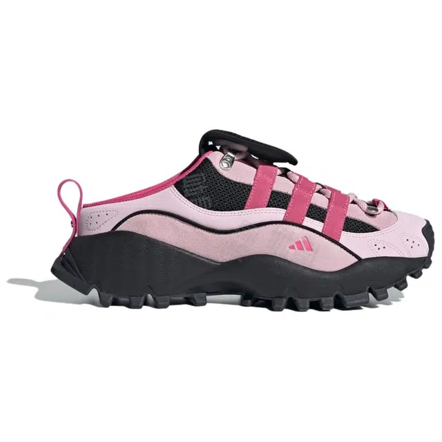 adidas SEEULATER MULE