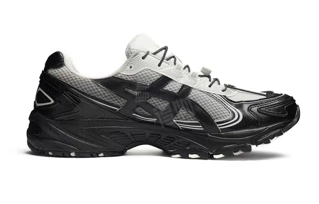 Asics Gel-Kahana TR V4