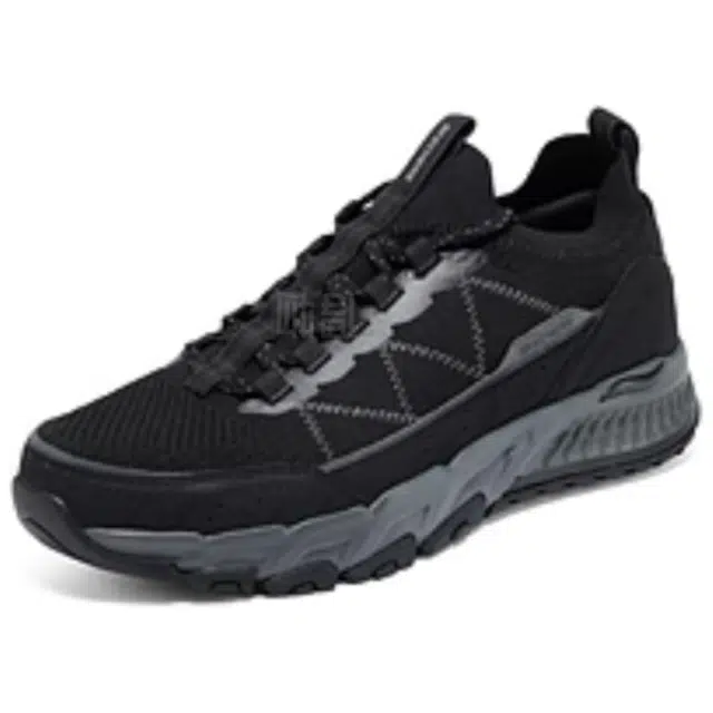 Skechers OUTDOOR MENS