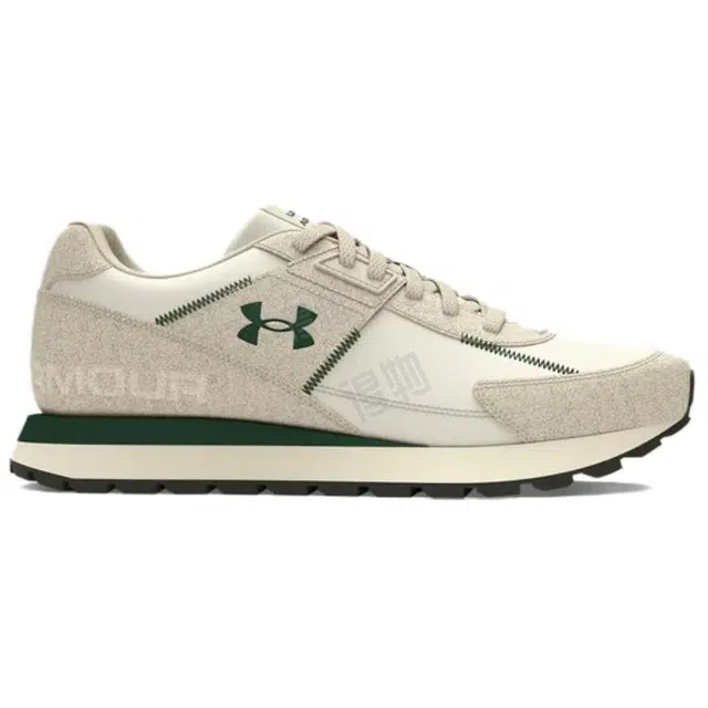 Under Armour UA