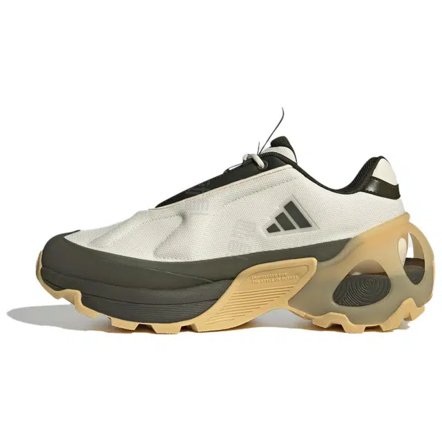 adidas WONDER RUNNER