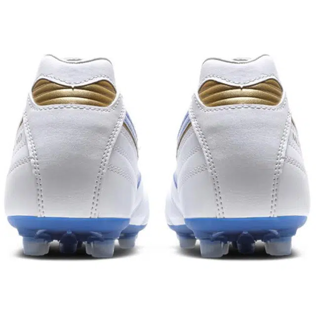 Mizuno MORELIA 2 PRO AG