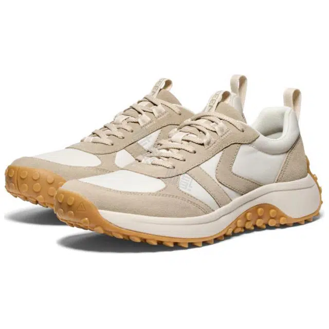 KEEN KS86