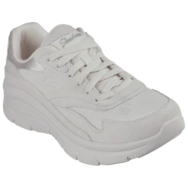 Skechers DLITES WOMEN