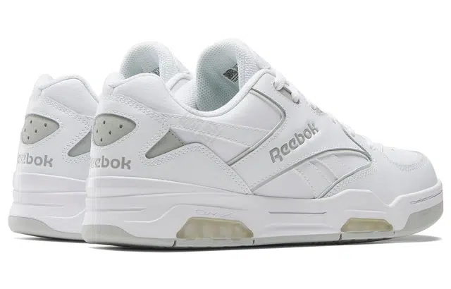 Reebok BB 4500 DMX