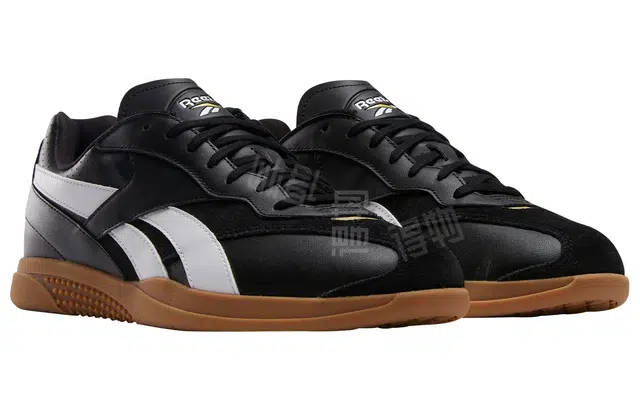 Reebok HAMMER STREET
