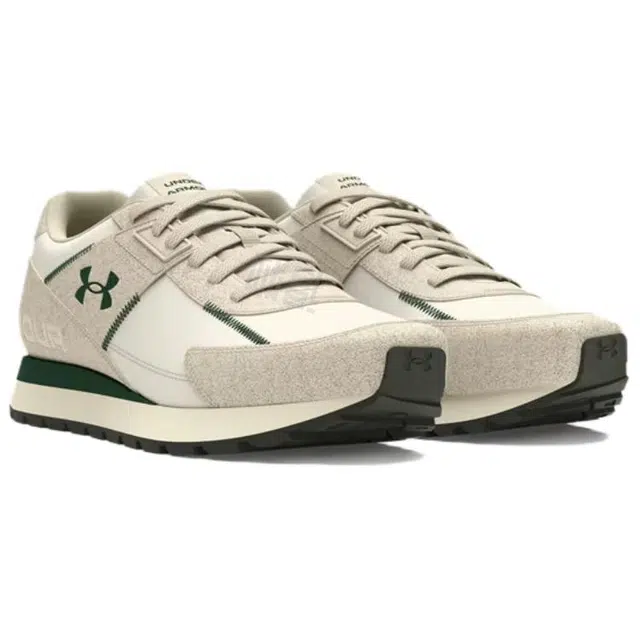 Under Armour UA
