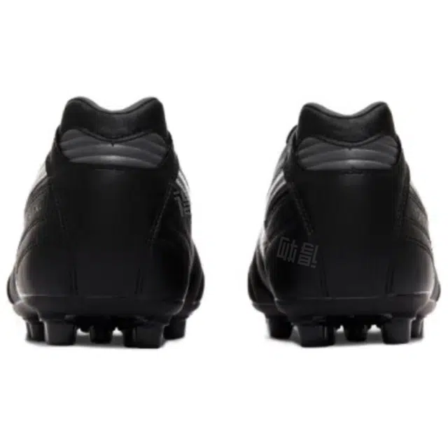 Mizuno Morelia II PRO AG